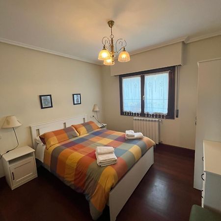 Blaxenea Apartment Aia Екстериор снимка