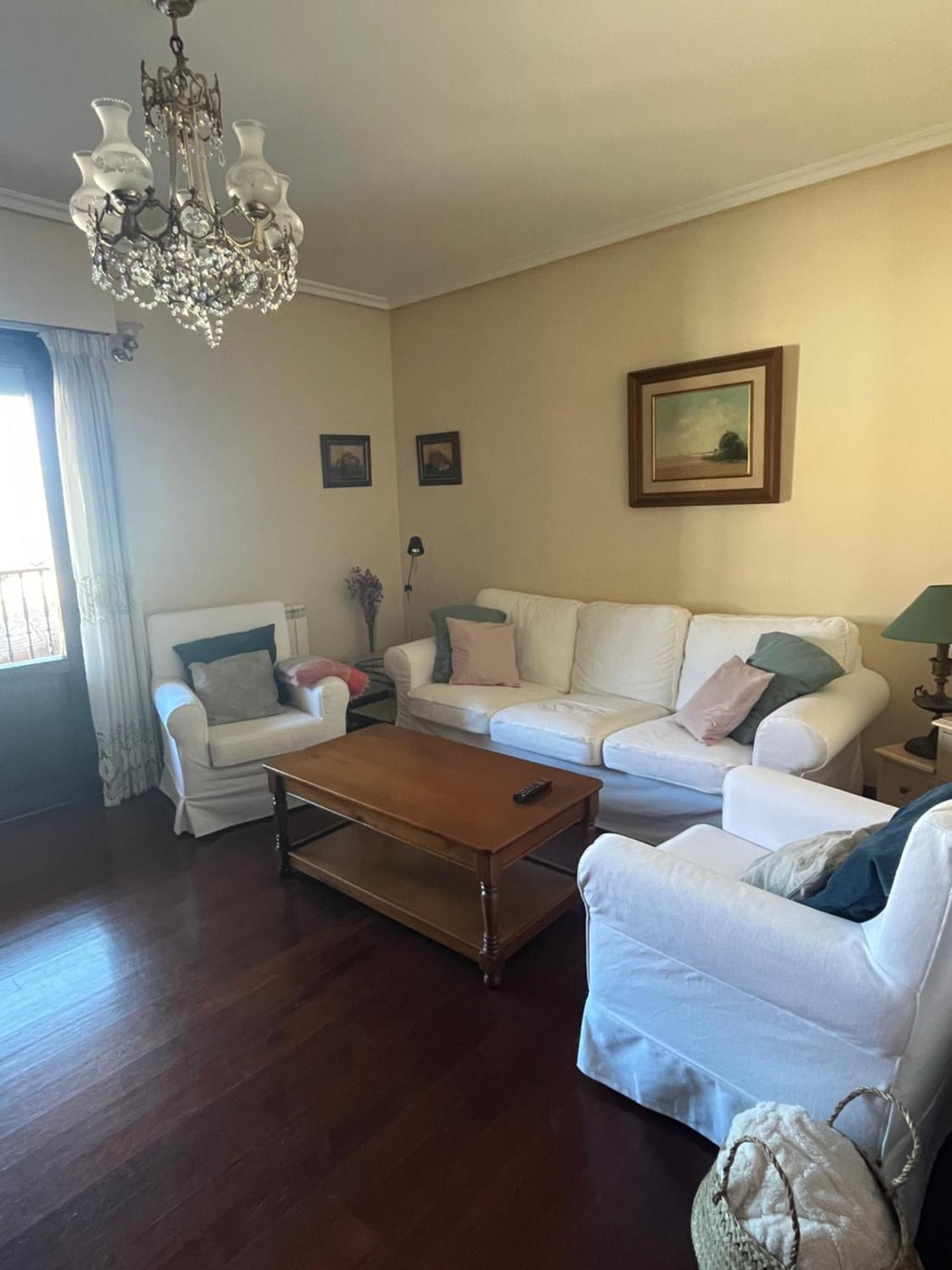 Blaxenea Apartment Aia Екстериор снимка