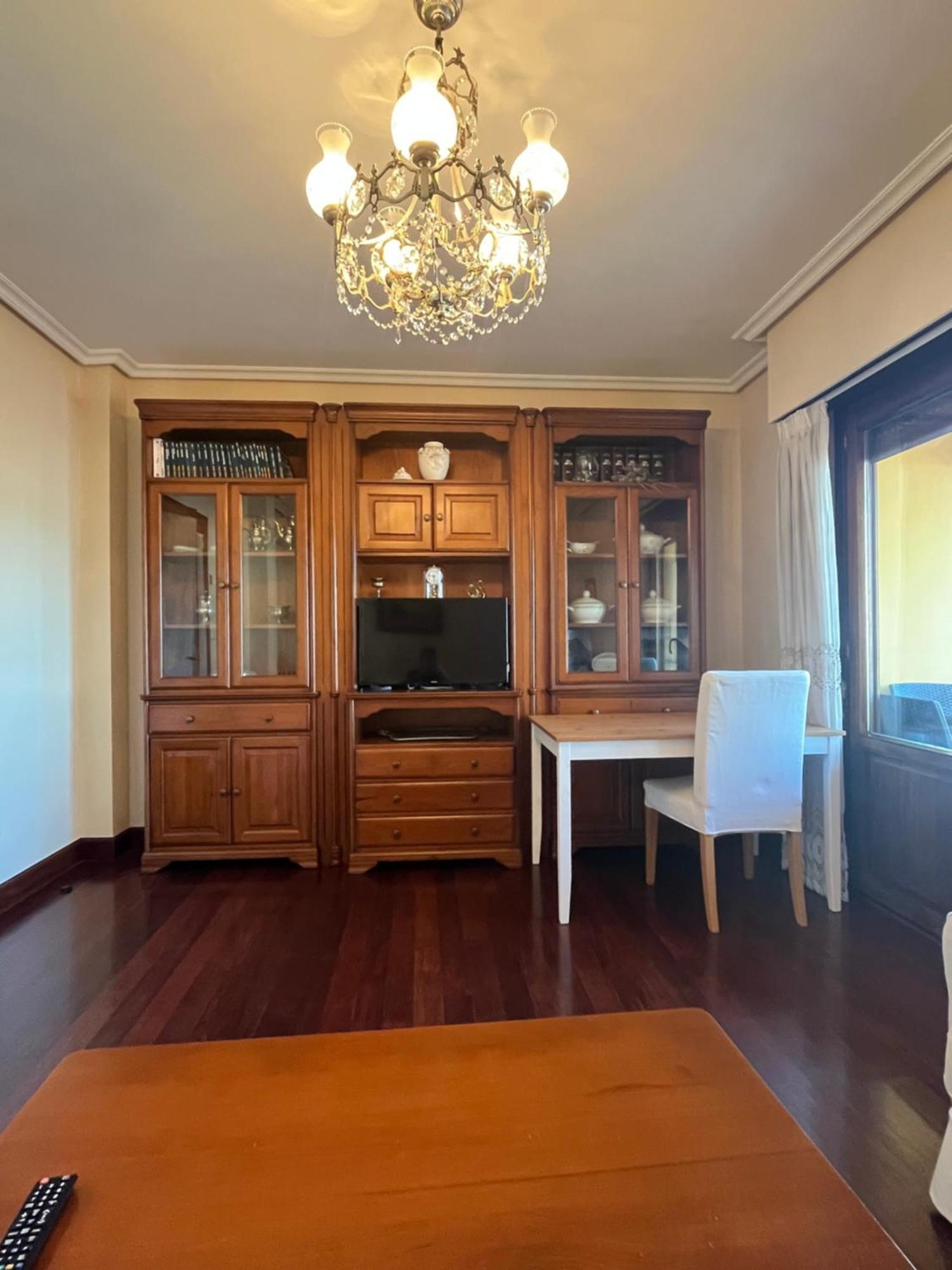 Blaxenea Apartment Aia Екстериор снимка