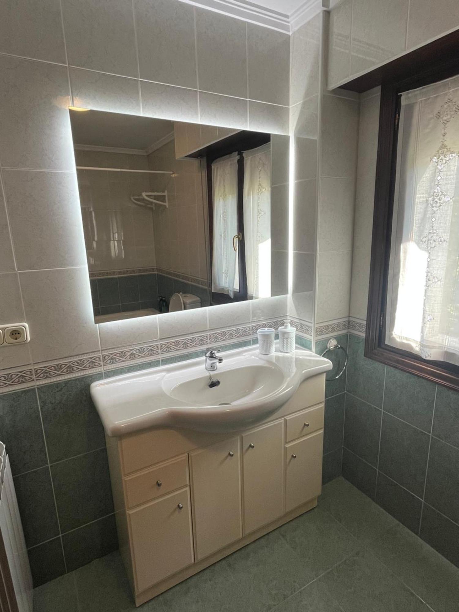 Blaxenea Apartment Aia Екстериор снимка